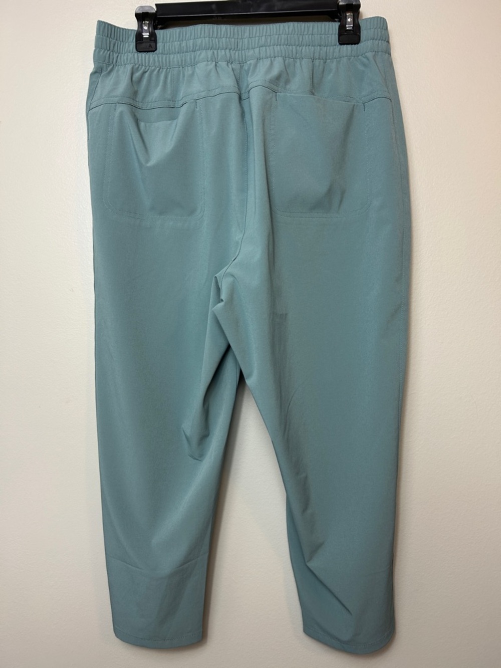Orvis pants size large - Picture 2 of 5